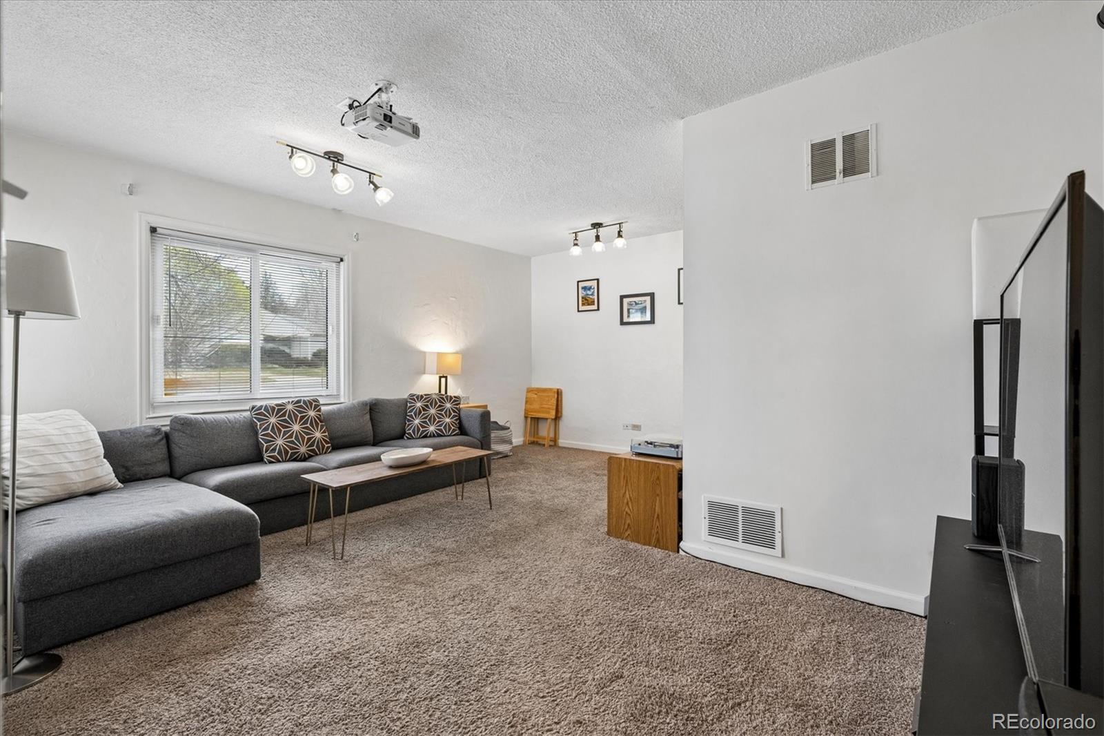 1819 S Madison Street