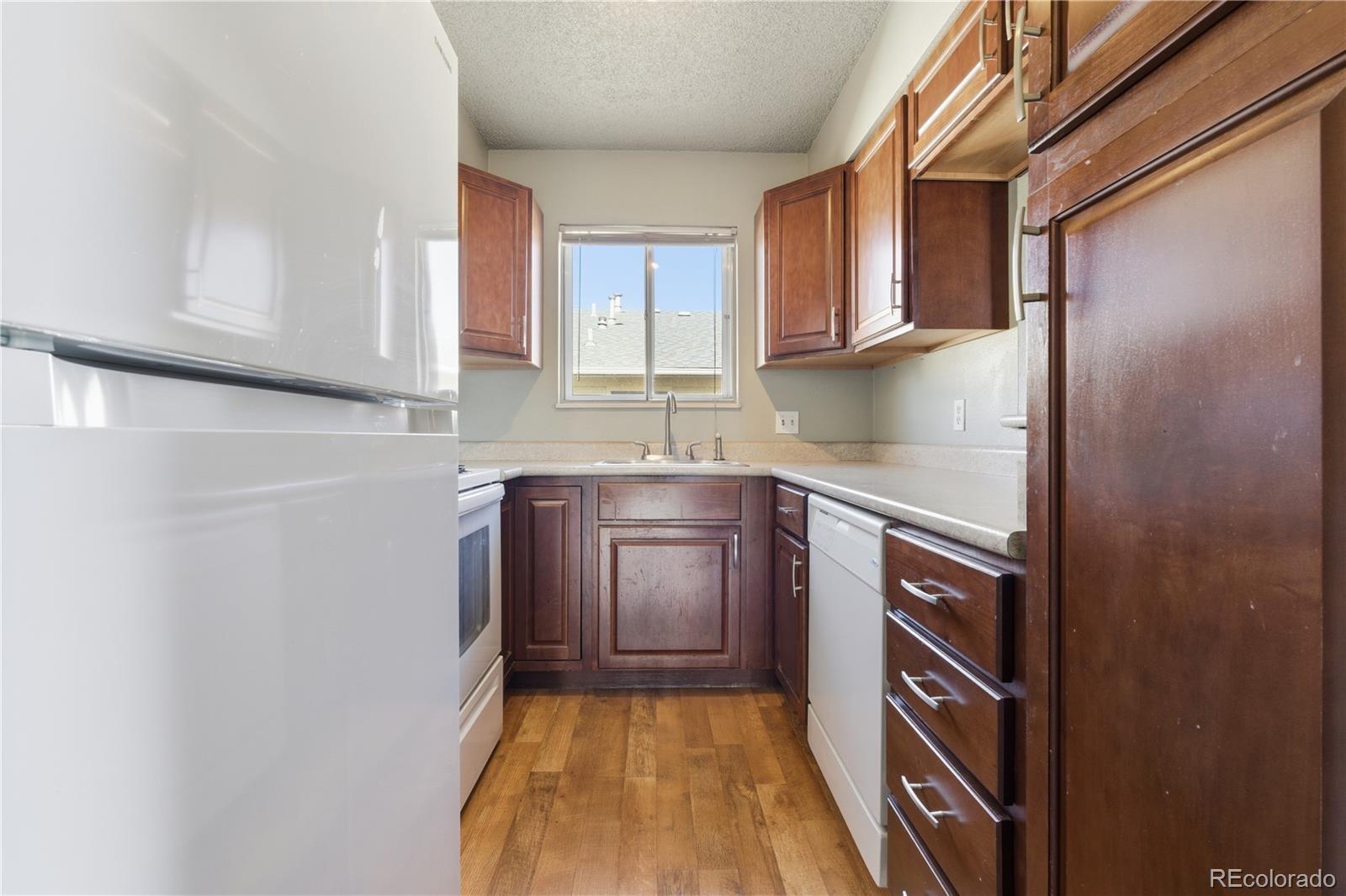 7309 W Hampden Avenue 2304