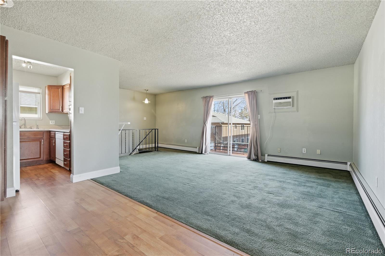 7309 W Hampden Avenue 2304