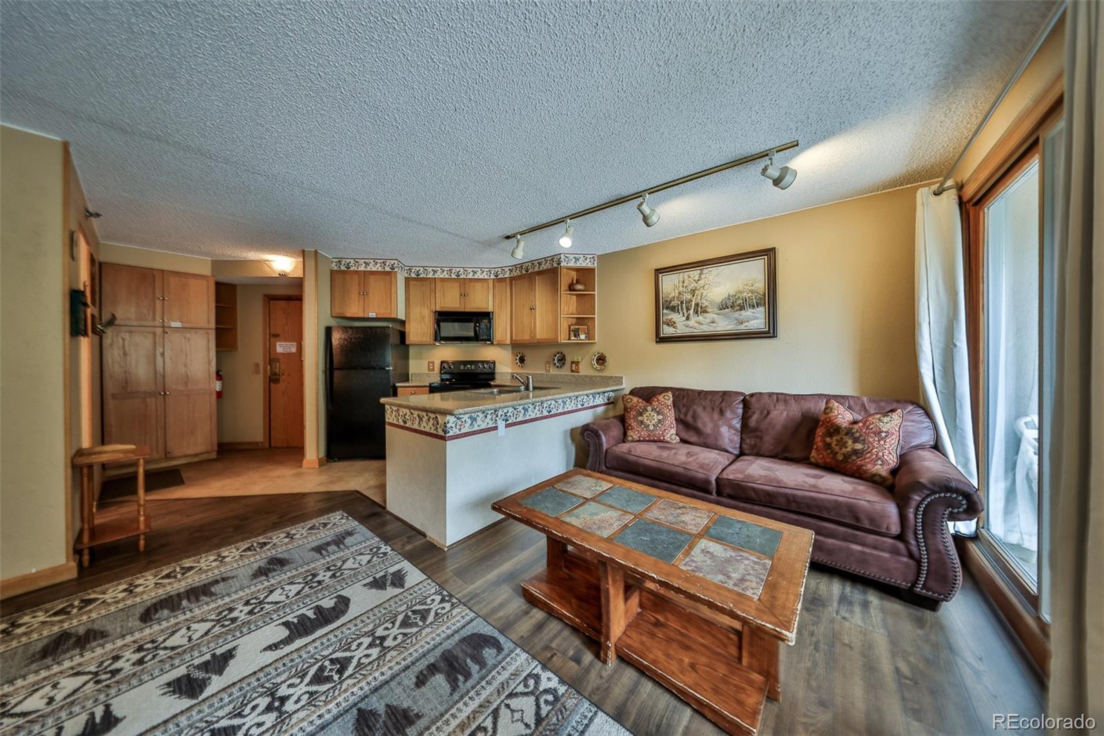 313 Iron Horse Way C3063