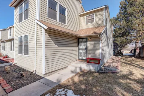 3979 E 121st Avenue, Thornton, CO 80241 - #: 8705454
