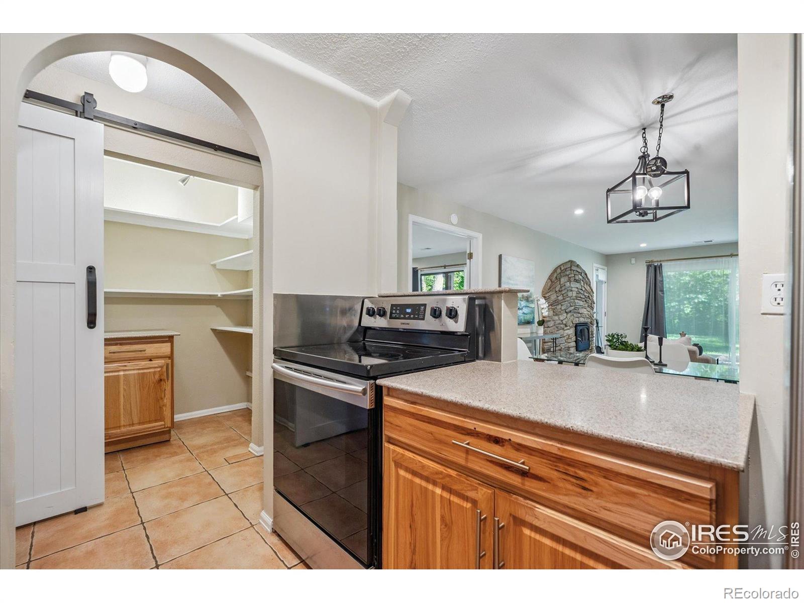715 Arapahoe Avenue 2, Boulder, CO, 80302 4 715 Arapahoe Avenue 2