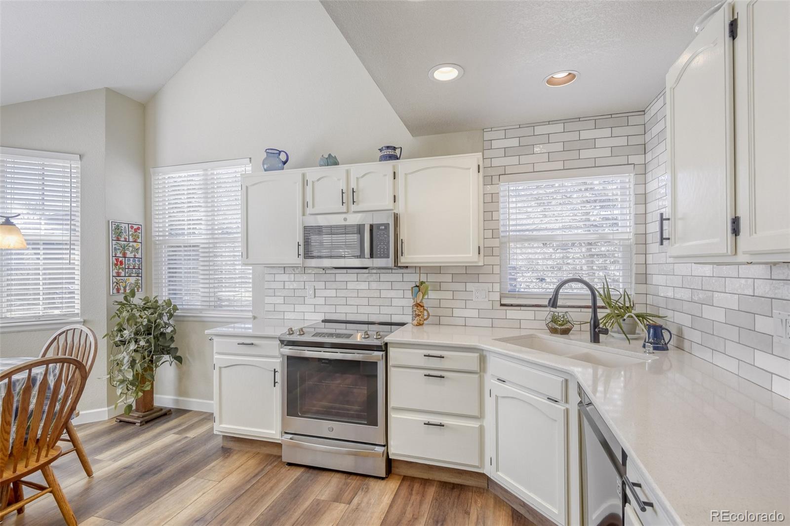 3755 Seramonte Drive