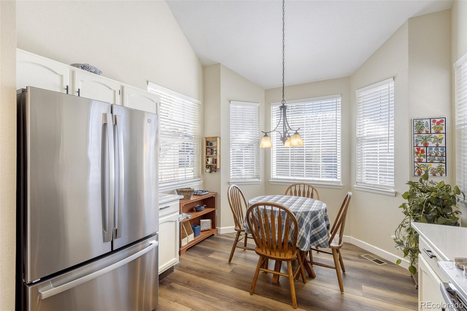 3755 Seramonte Drive