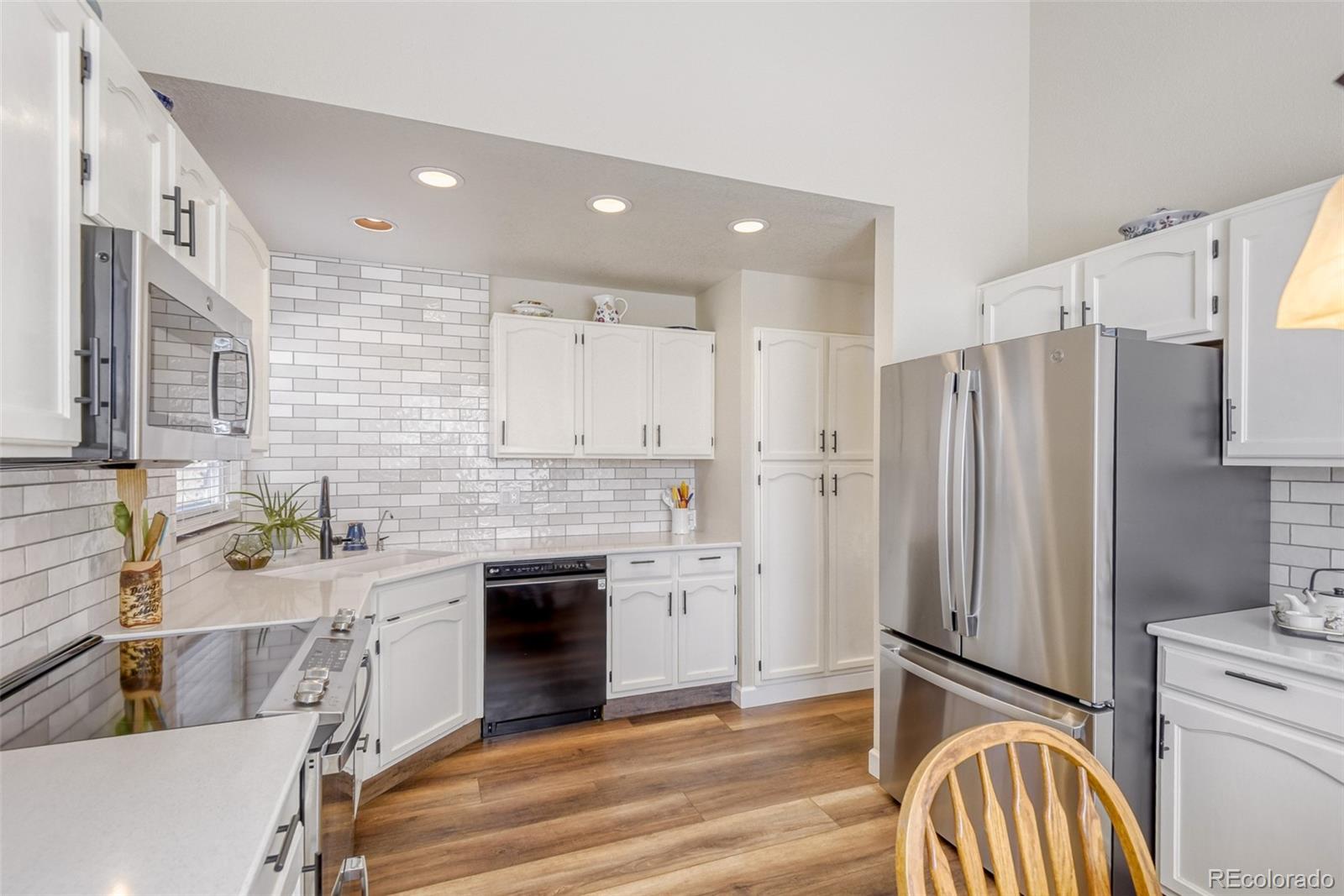 3755 Seramonte Drive