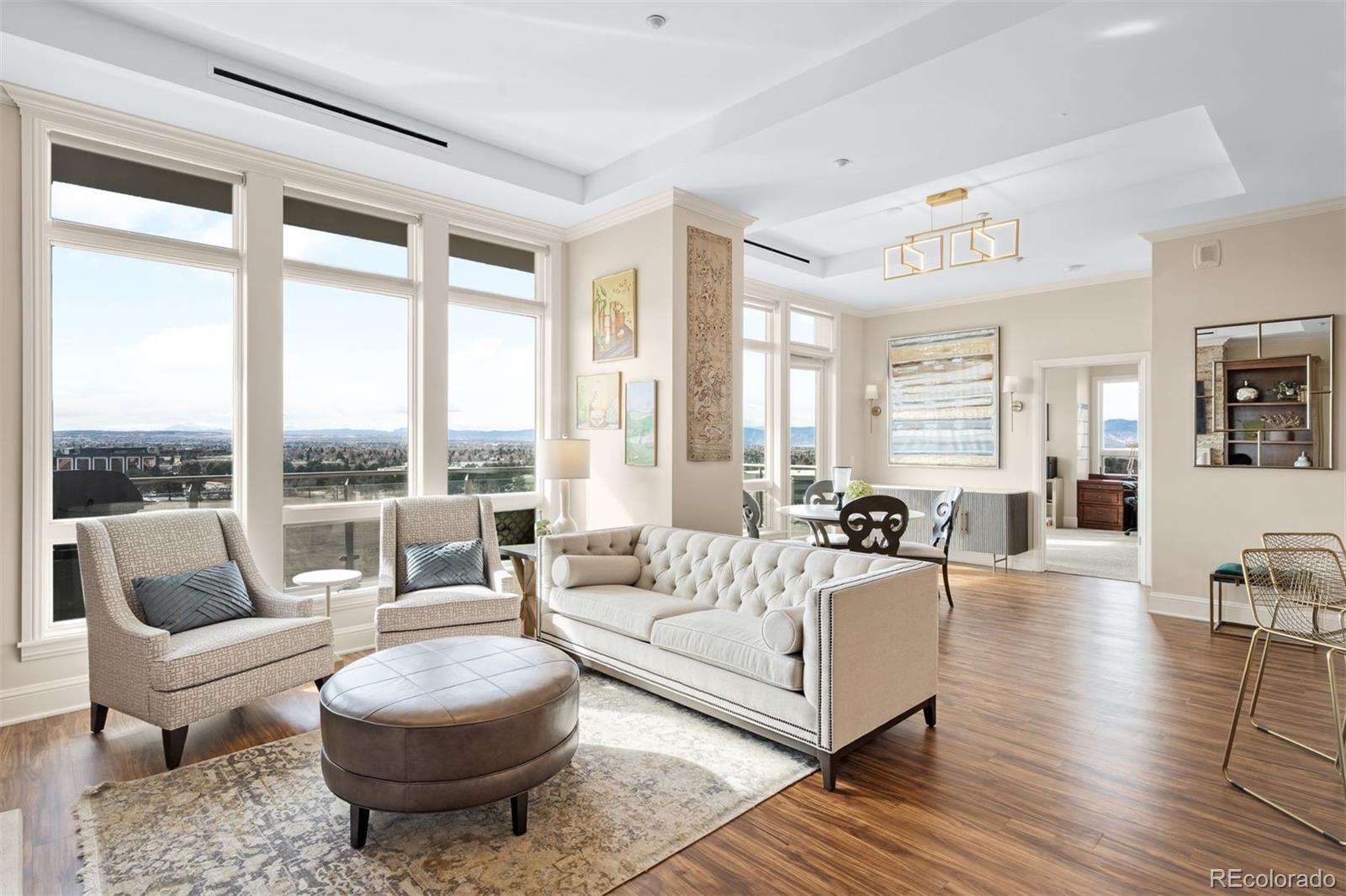 7600 Landmark Way 712