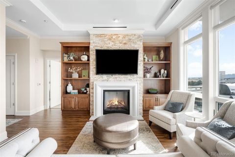 7600 Landmark Way 712 Greenwood Village CO 80111