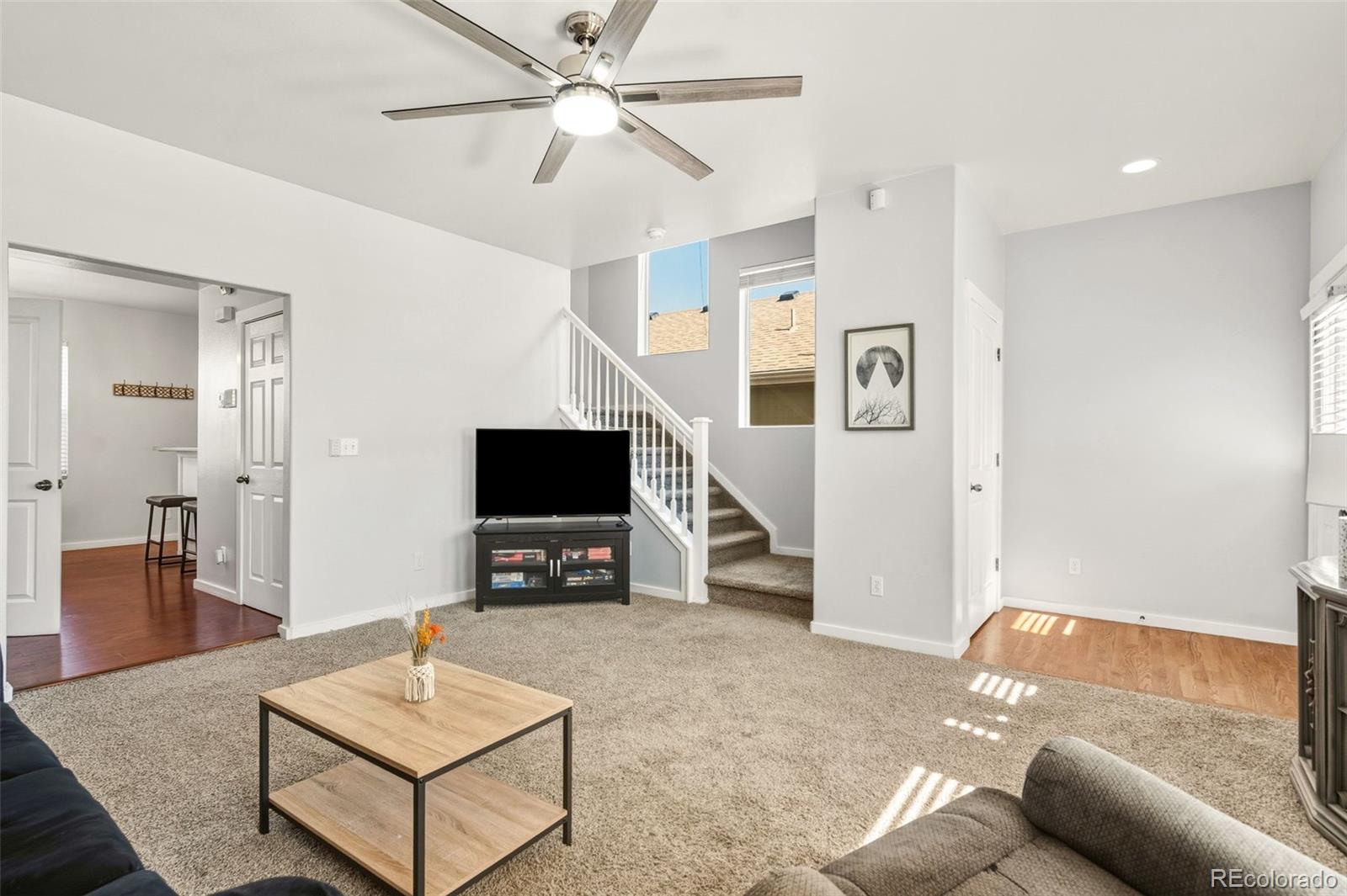 5006 Dovetail Lane