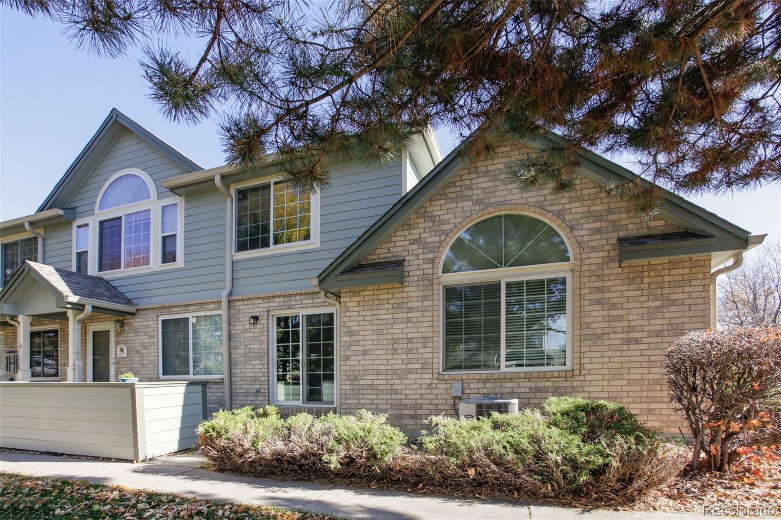 1097 W 112th Avenue D