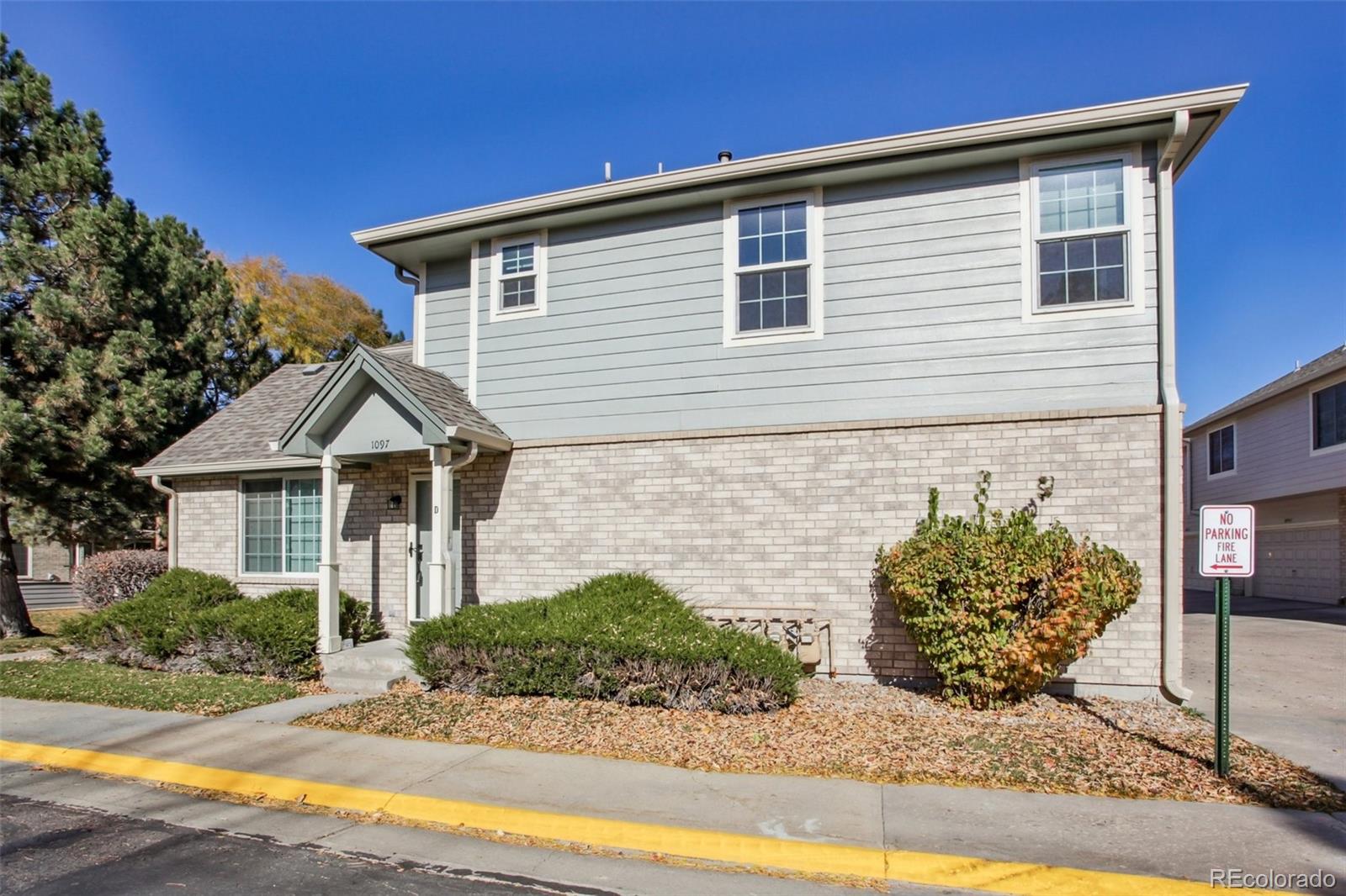 1097 W 112th Avenue D