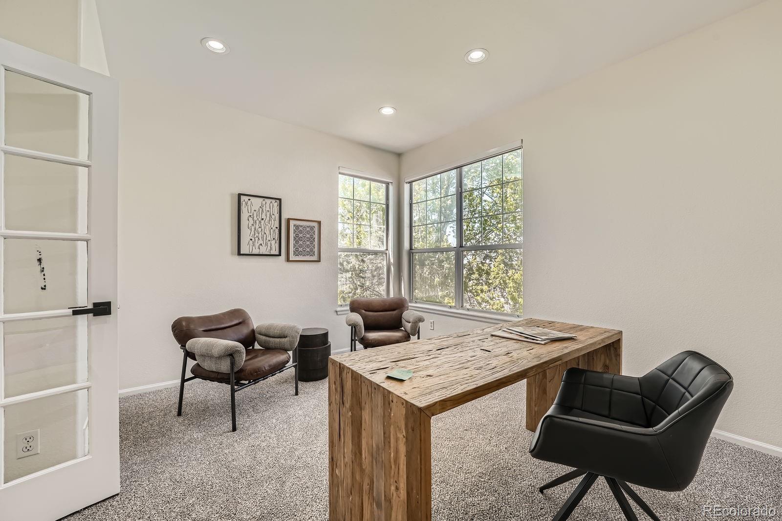 3549 Mallard Drive