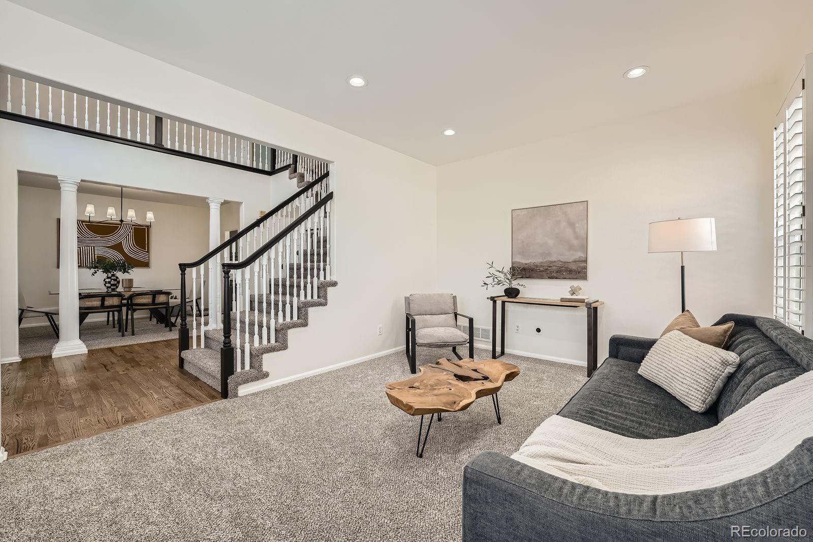 3549 Mallard Drive