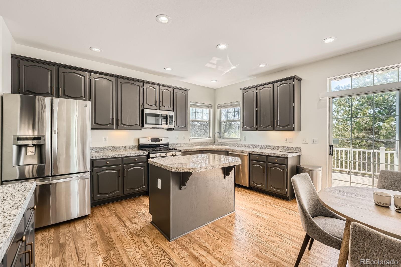 3549 Mallard Drive