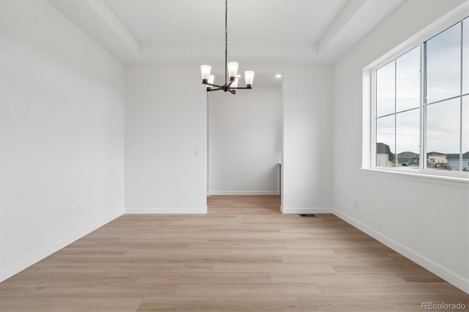 1715 Green Fern Point