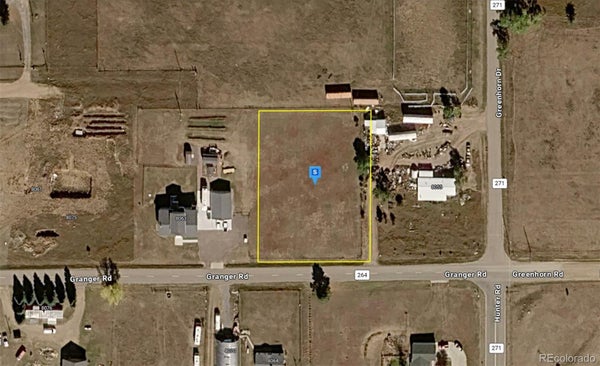 8057 GRANGER RD, RYE, CO 81069 - Image badd828becfcfd49a5a040573f6cef1a/671745471
