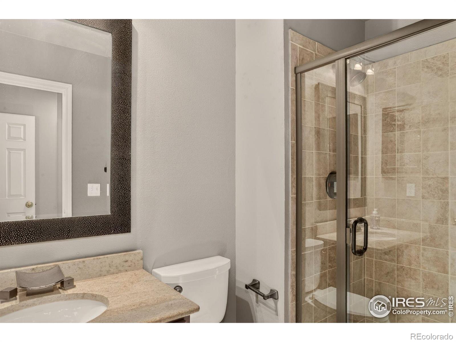 10000 E Yale Avenue 41