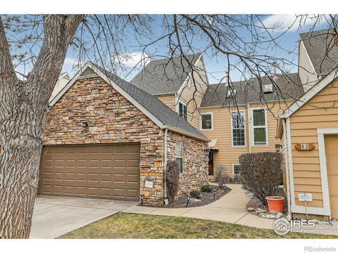 10000 E Yale Avenue 41 Denver CO 80231