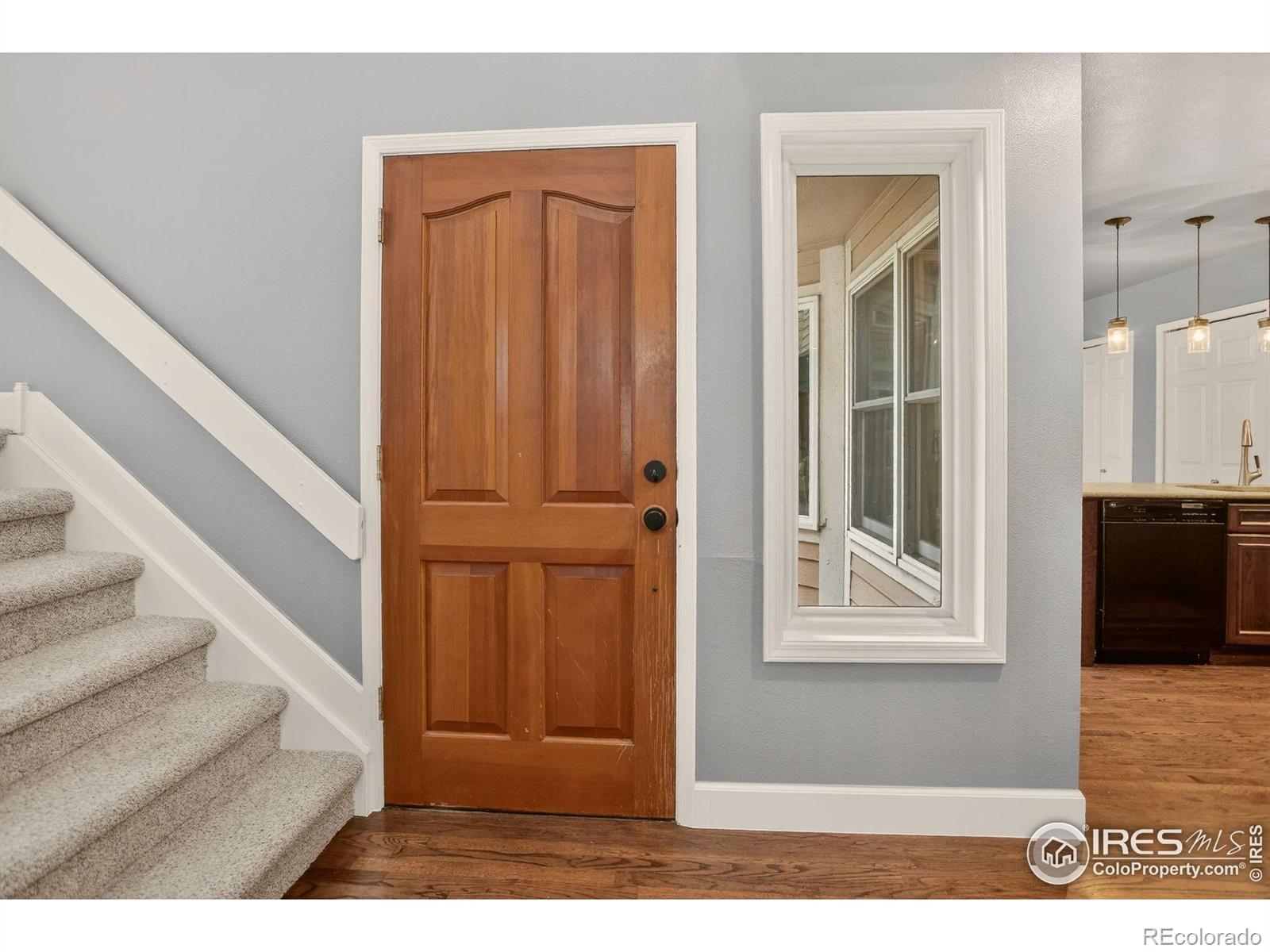 10000 E Yale Avenue 41