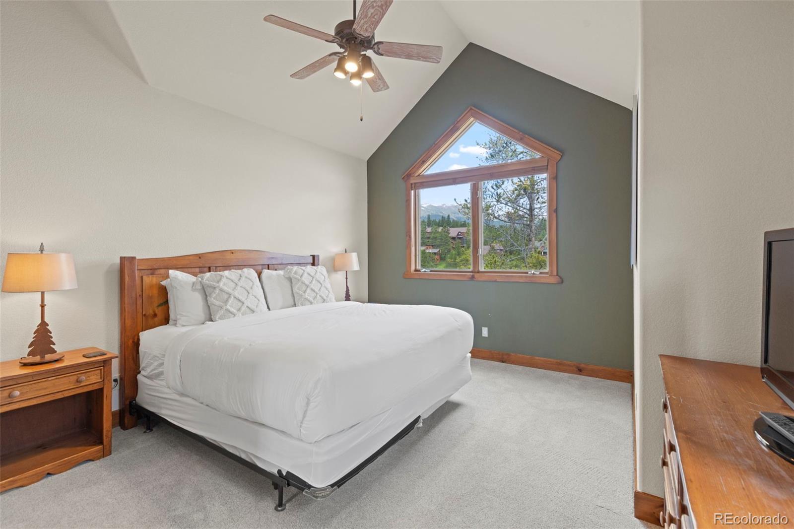 48 Bluff Court 22
