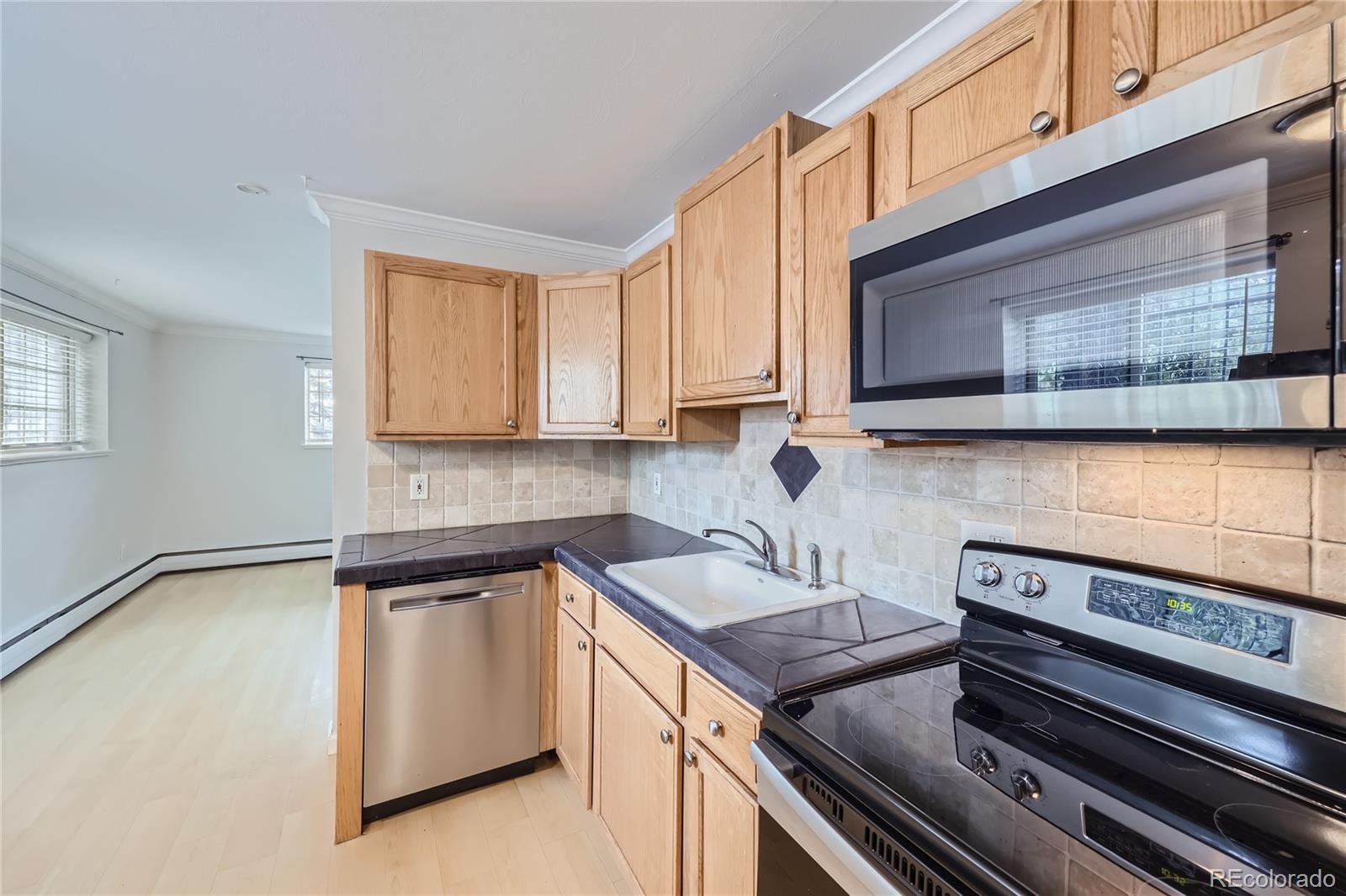1 S Pennsylvania Street 102