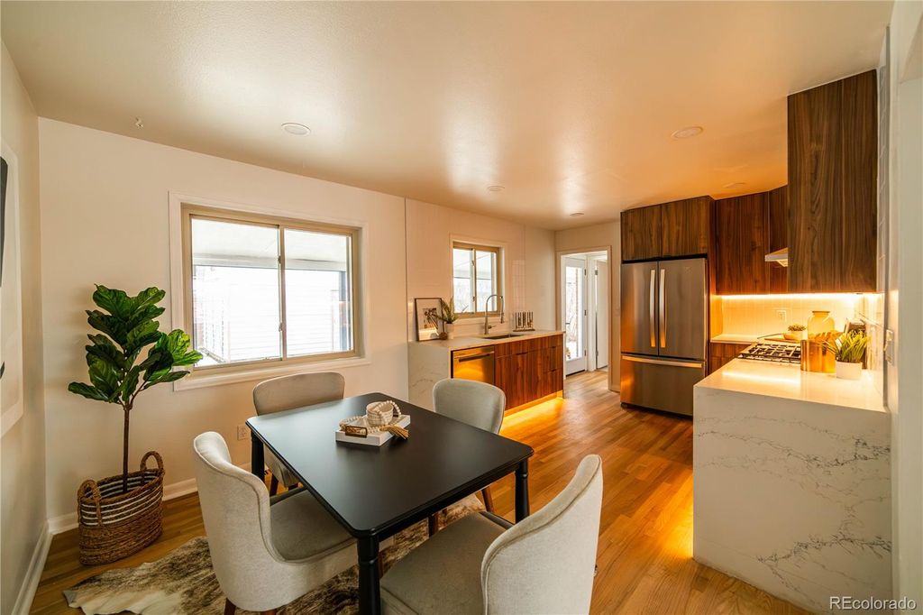 Photo of 1249 S Otis Court, Lakewood, CO 80232 (MLS # 7965301)