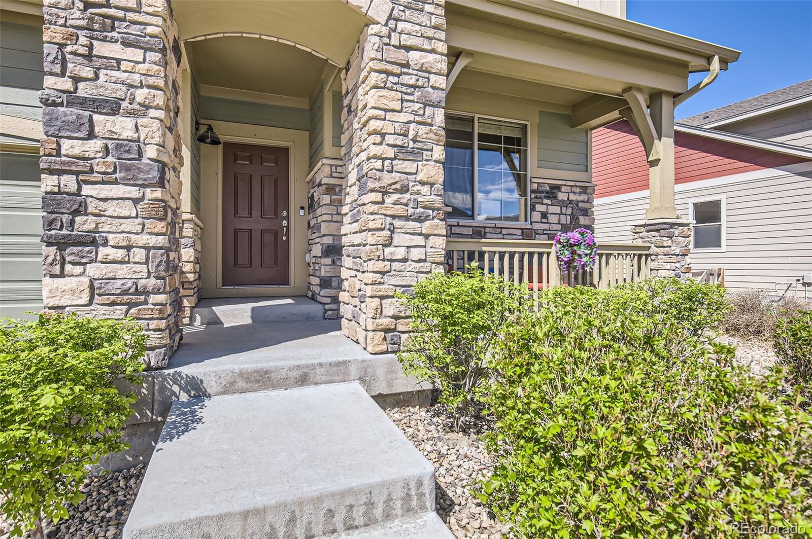 2753 Saltbrush Drive