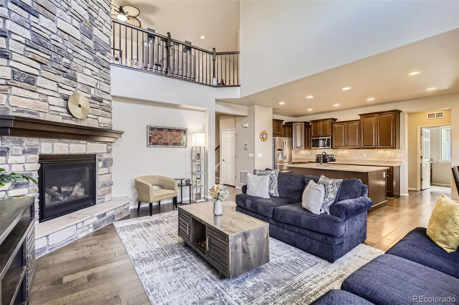 2753 Saltbrush Drive