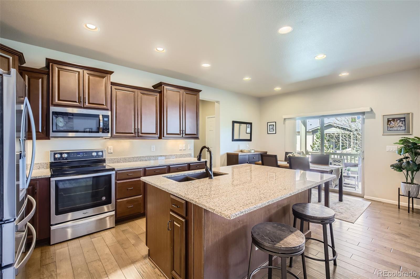 2753 Saltbrush Drive
