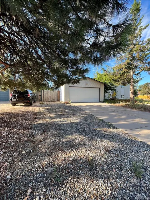 15908 E Flora Place, Aurora, CO 80013 - #: 4907590