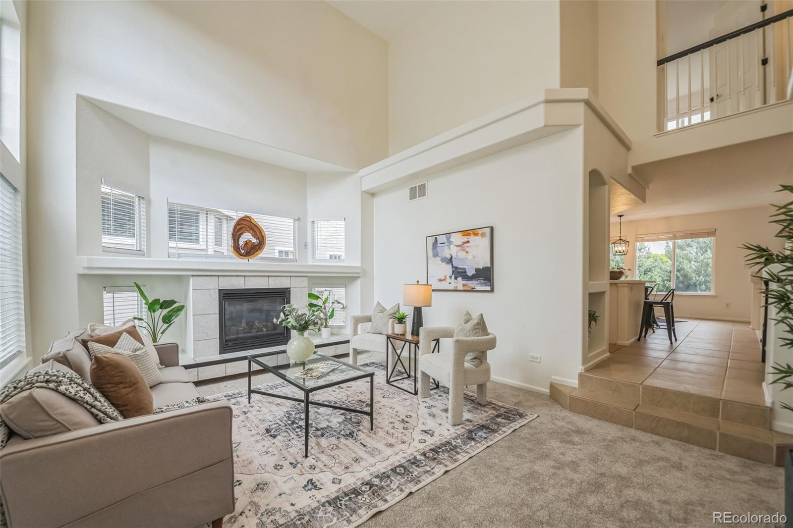 4807 Fenwood Drive