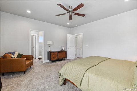 Townhouse in Colorado Springs CO 5309 Sky Top Lane 25.jpg