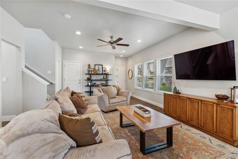 Townhouse in Colorado Springs CO 5309 Sky Top Lane 6.jpg