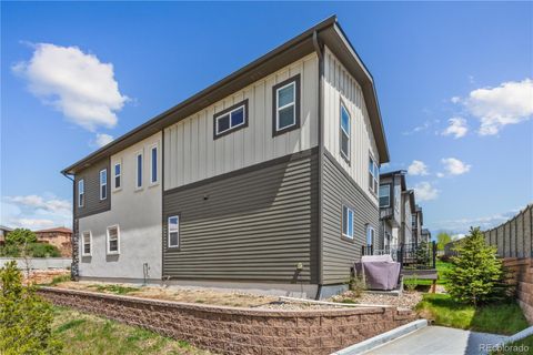 Townhouse in Colorado Springs CO 5309 Sky Top Lane 30.jpg