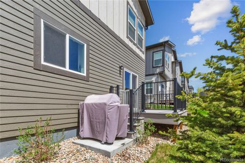 Townhouse in Colorado Springs CO 5309 Sky Top Lane 31.jpg