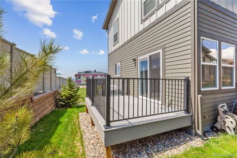 Townhouse in Colorado Springs CO 5309 Sky Top Lane 29.jpg