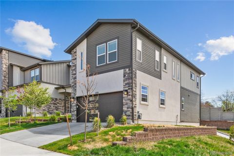 Townhouse in Colorado Springs CO 5309 Sky Top Lane 2.jpg