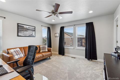 Townhouse in Colorado Springs CO 5309 Sky Top Lane 17.jpg