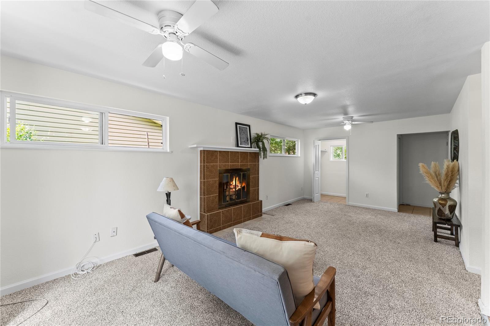 134 Hayes Drive