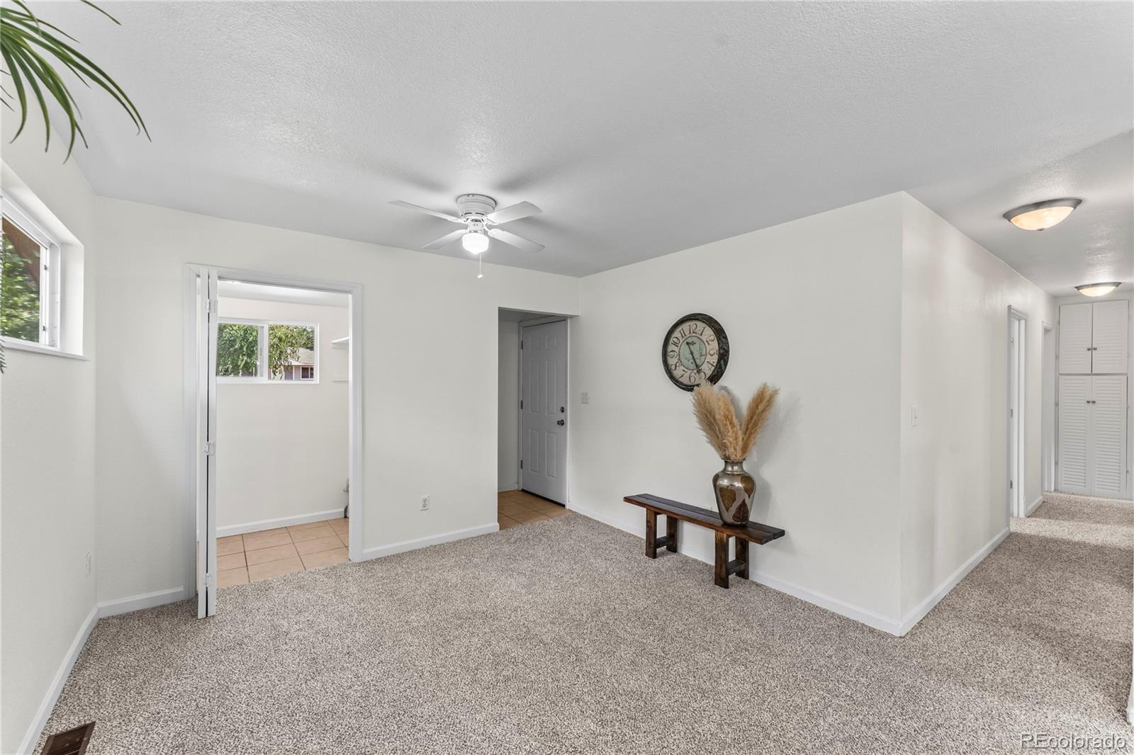134 Hayes Drive