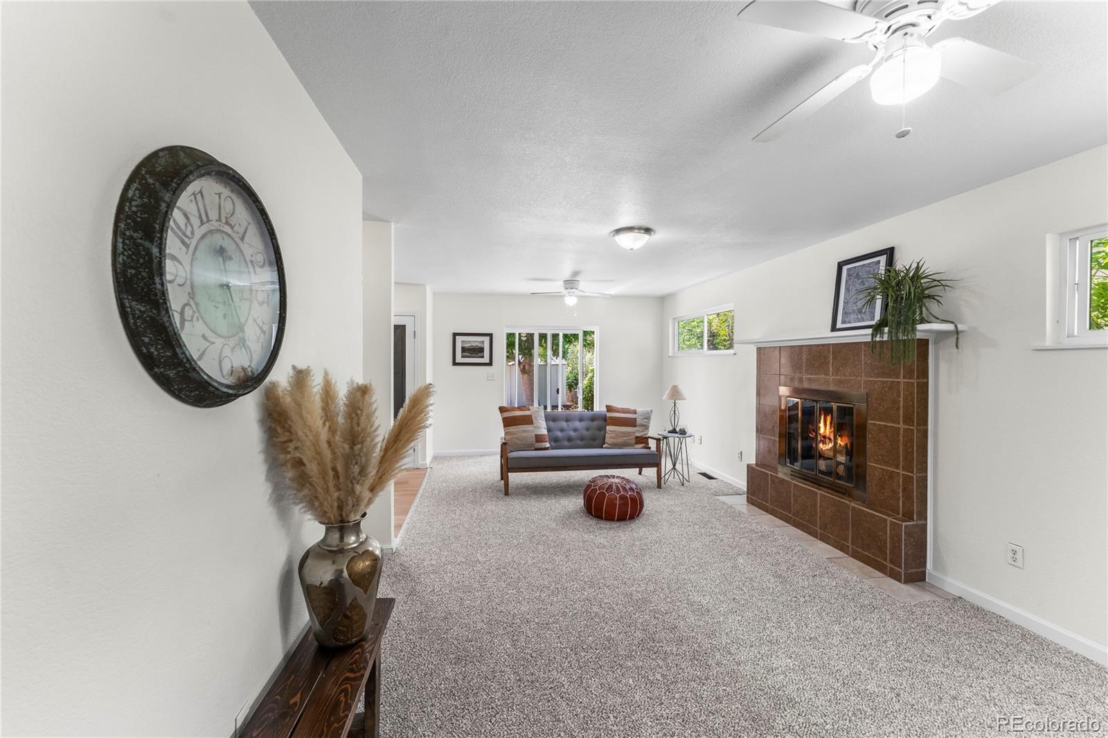 134 Hayes Drive