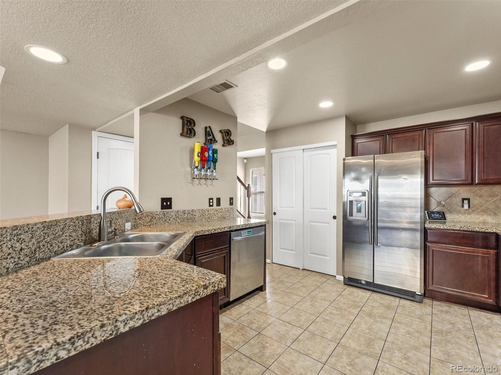 5888 Biscay Street B