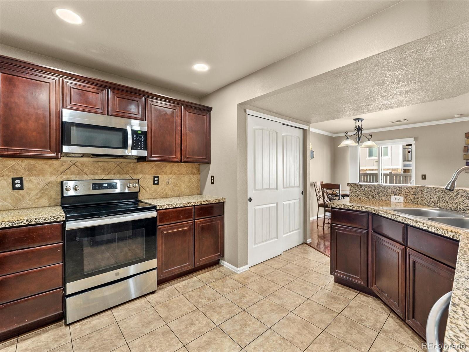 5888 Biscay Street B