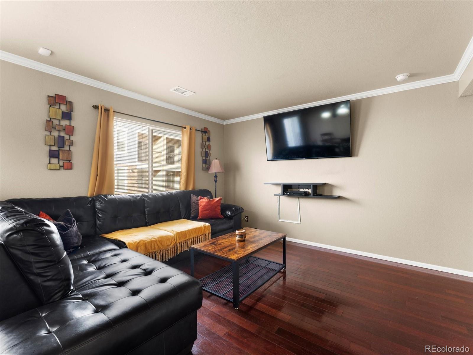 5888 Biscay Street B