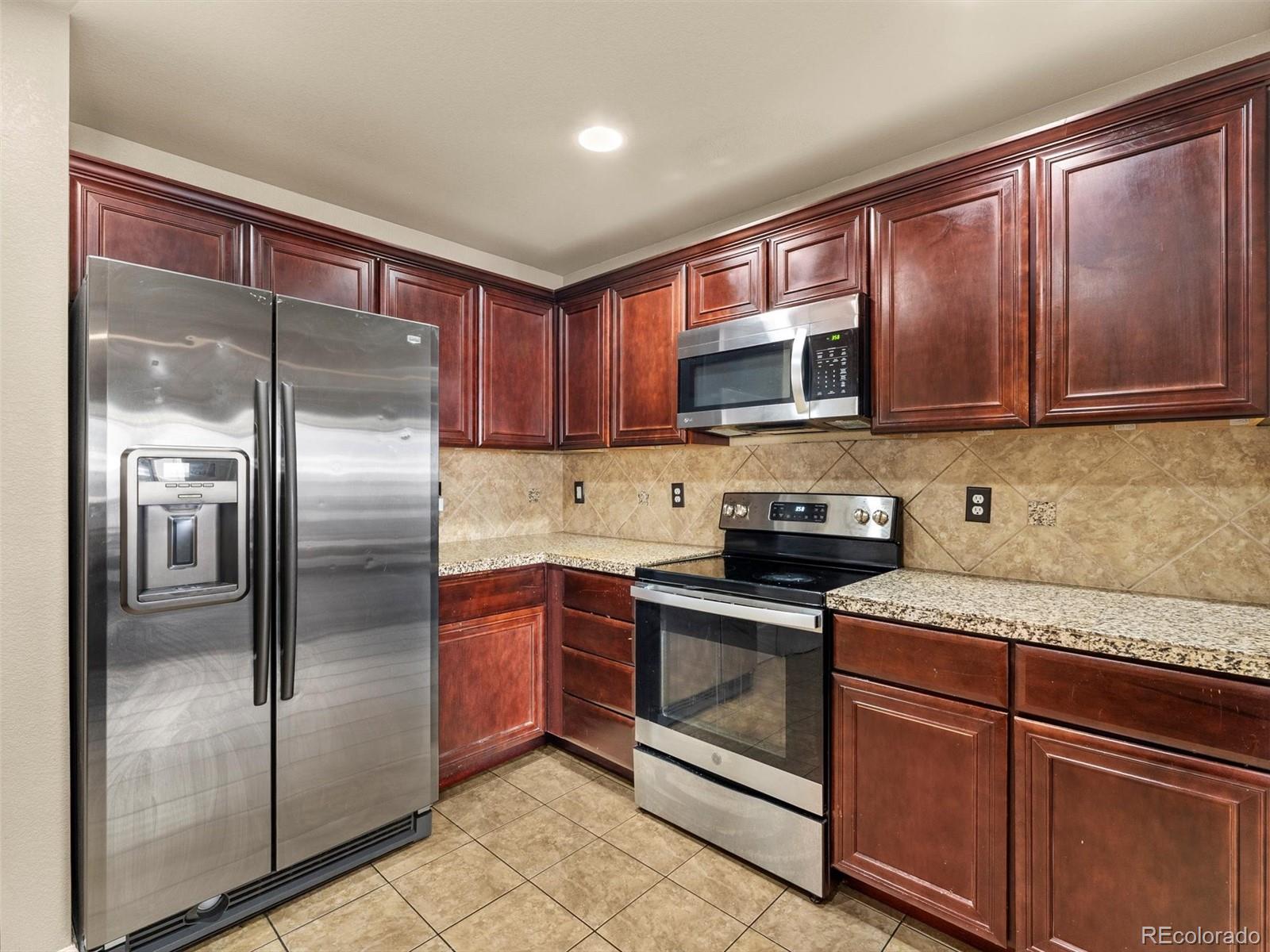 5888 Biscay Street B