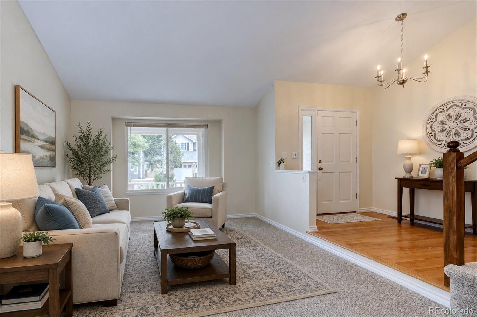 9927 Spring Hill Lane