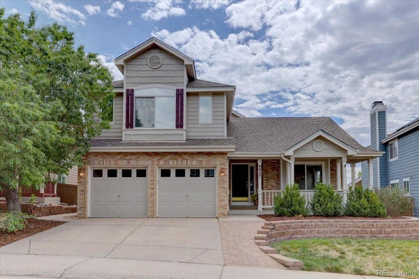 9927 SPRING HILL LN, HIGHLANDS RANCH, CO 80129 - Image baef2ed6ae2968b025671bf22fac187d/76669347