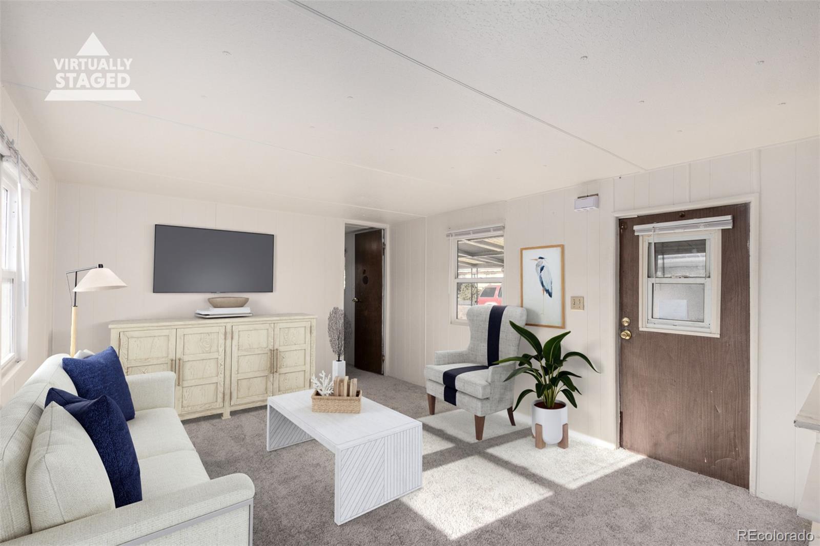 Photo 1 of 24 — 9116 Royal, Federal Heights, CO 80260