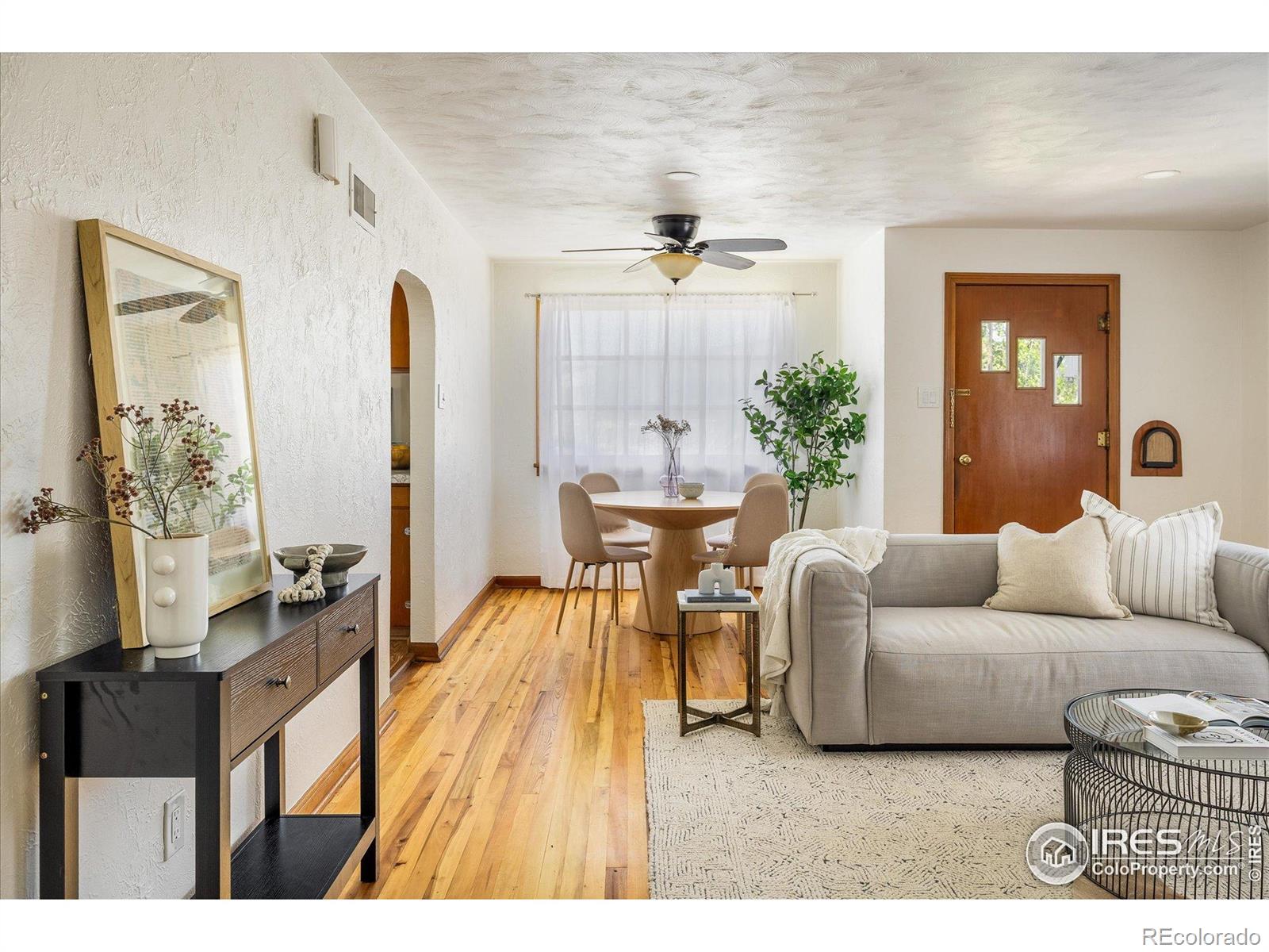2110 Baseline Road