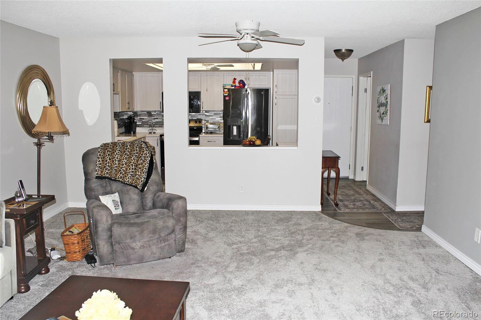 14050 E Linvale Place 209