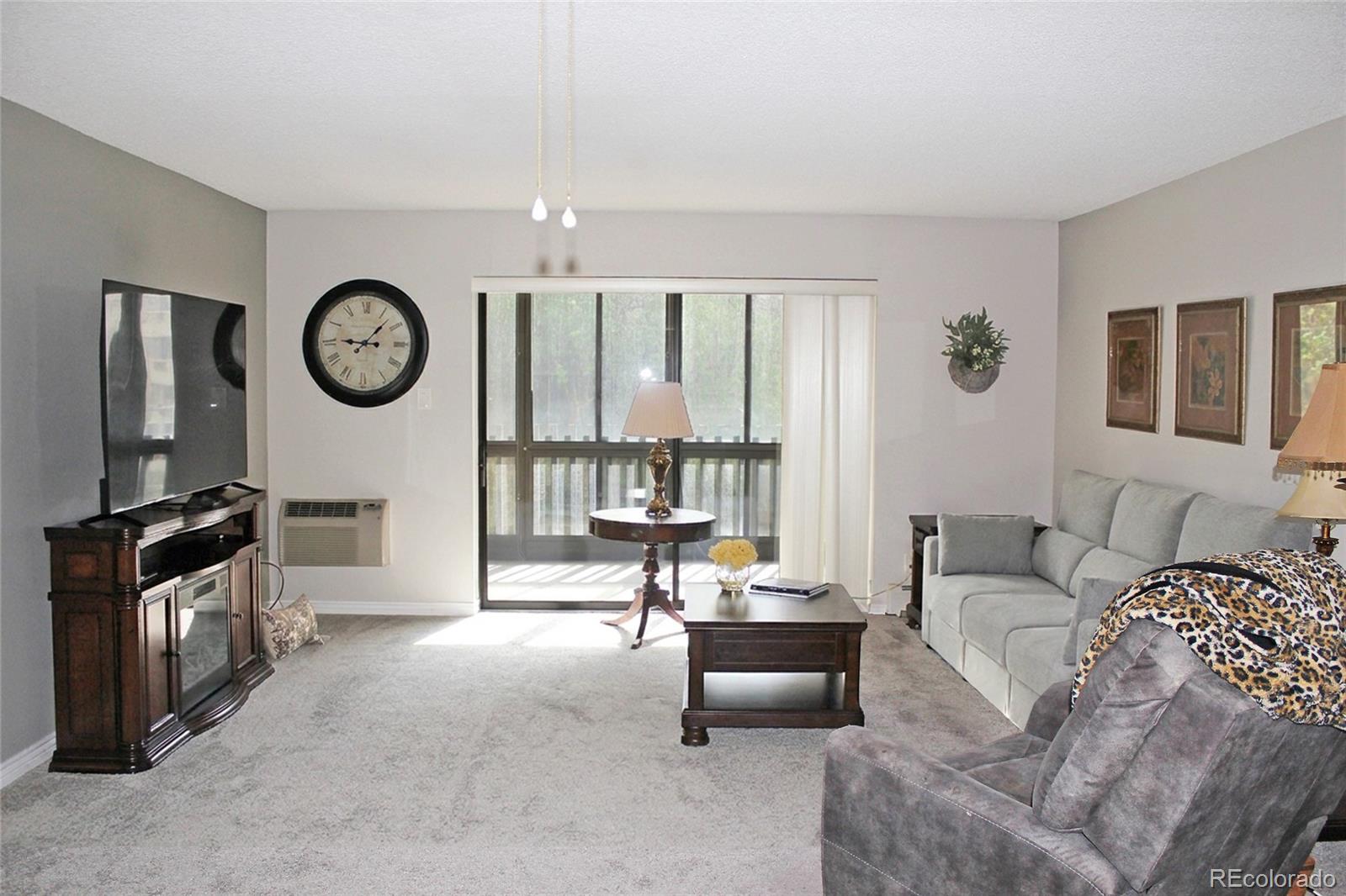 14050 E Linvale Place 209